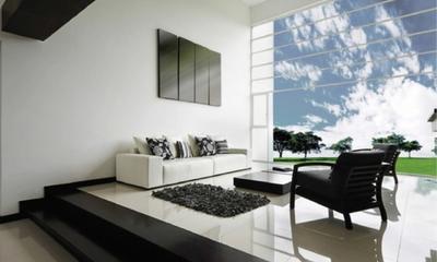 Project Image of 1180.0 - 1765.0 Sq.ft 2 BHK Apartment for buy in Supertech 76 Canvas