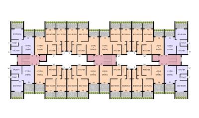 Project Images