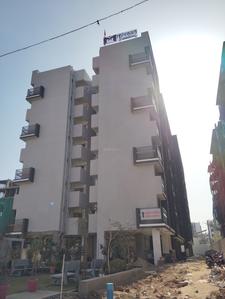 Project Image of 1214.99 - 1215.0 Sq.ft 2 BHK Apartment for buy in Mivaan Meadow