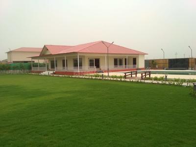 Project Image of 9072.0 - 36288.0 Sq.ft Residential Plot Plot for buy in Dkrrish Green Beauty Farms