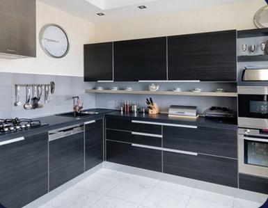 Project Image of 881.0 - 898.0 Sq.ft 2 BHK Apartment for buy in CMR Subhkishyam
