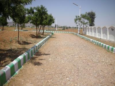 Project Image of 1350.0 - 4500.0 Sq.ft Residential Plot Plot for buy in Felicity Estancia