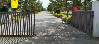 Project Image of 600.0 - 2400.0 Sq.ft Residential Plot Plot for buy in S And P The Crest