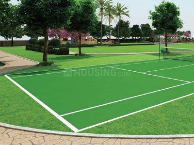 Project Image of 2650.0 - 5045.0 Sq.ft 3 BHK Apartment for buy in Mantri Blossom 1
