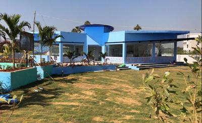 Project Image of 1100.0 - 1300.0 Sq.ft 2 BHK Villa for buy in Suchirindia Odyssey