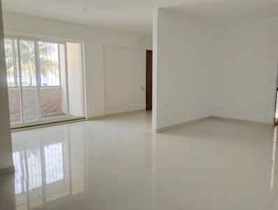 Project Image of 950.0 - 1853.0 Sq.ft 2 BHK Apartment for buy in Iris Pristine