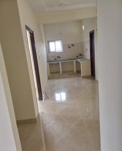 Project Image of 1080.0 - 1195.0 Sq.ft 2 BHK Apartment for buy in Akshaya Apartments