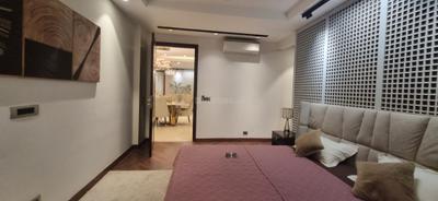 Project Image of 1800.0 - 4000.0 Sq.ft 3 BHK Builder Floor for buy in GC Premium Independent Floors