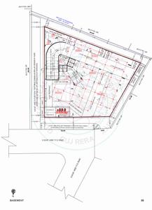 Project Image of 2764.0 - 3402.0 Sq.ft 3 BHK Apartment for buy in Kiva 261