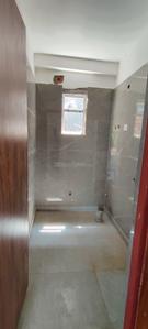 Project Image of 1850.0 - 2370.0 Sq.ft 3 BHK Villa for buy in Redbricks Pristine Villas