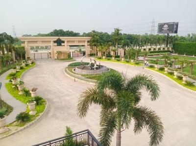 Project Image of 1250.0 - 1903.0 Sq.ft Residential Plot Plot for buy in Sapphire Royale