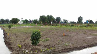 Project Image of 595.03 - 2695.93 Sq.ft Residential Plot Plot for buy in Green Nagari
