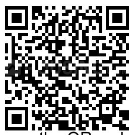 S R Apartments QR Code 1