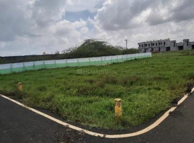 Project Image of 870.0 - 1340.0 Sq.ft Residential Plot Plot for buy in Properticks Kuberan Nagar