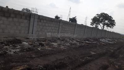 Project Image of 1970.0 - 6706.0 Sq.ft Residential Plot Plot for buy in Emerald E Emerald
