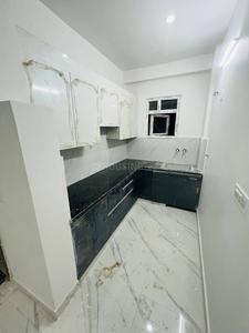 Project Image of 2000.0 - 2600.0 Sq.ft 3 BHK Villa for buy in Shri Aroma Villas