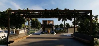 Project Image of 678.56 - 931.29 Sq.ft 2 BHK Apartment for buy in Siddhivinayak Exotica Phase II