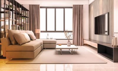Project Image of 0.0 - 1320.0 Sq.ft 3 BHK Apartment for buy in Acrerise Aspire