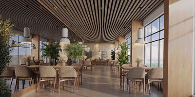 Project Image of 1020 Sq.ft 2 BHK Apartment / Flat for sale in Maheshtala for Rs. 6000000
