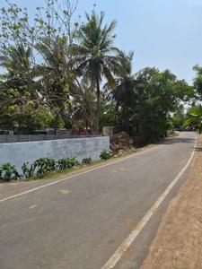 Project Image of 600.0 - 2400.0 Sq.ft Residential Plot Plot for buy in Asquare SSP Bhavani Amman Nagar