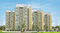 Akshar Estonia Elevation 2