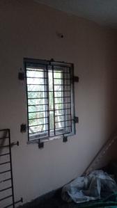 Project Image of 862.0 - 992.0 Sq.ft 2 BHK Apartment for buy in Namrathaa NMN Apartments