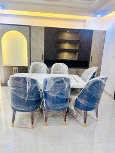 Project Image of 1138.48 - 1192.76 Sq.ft 3 BHK Apartment for buy in Vikas Heights 2nd