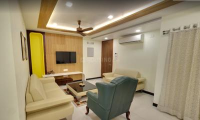Project Image of 1431.0 - 2390.0 Sq.ft 2 BHK Duplex for buy in Aishwarya Empire