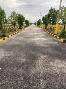 Project Image of 1503.0 - 2880.0 Sq.ft Residential Plot Plot for buy in IIT County