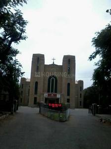 Project Image of 1800.0 - 3000.0 Sq.ft 2 BHK Apartment for buy in Prestige May Fair