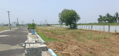 Project Images