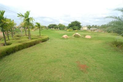 Project Image of 2700.0 - 8000.0 Sq.ft Residential Plot Plot for buy in Blue Smilee Anandavana I