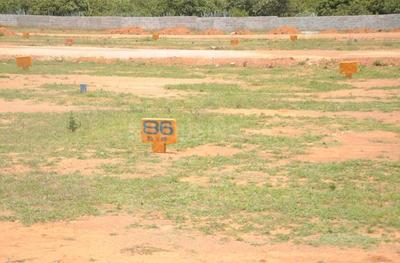 Nava Nakshatra NN Homes Images for Elevation of Nava Nakshatra NN Homes 1