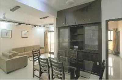 Project Image of 1525.0 - 2400.0 Sq.ft 3 BHK Apartment for buy in Calla Rosedale Heights