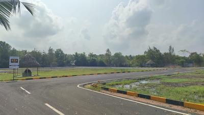 Gallery Cover Pic of Golden County Phase 2