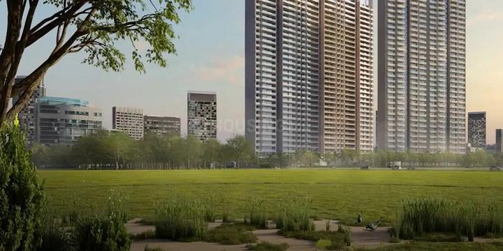 RHomes Miraabilis - Image 3