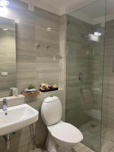 Project Image of 1635.0 - 3335.0 Sq.ft 2.5 BHK Apartment for buy in Vatika Tranquil Heights Phase 1
