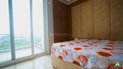 Project Image of 760.0 - 2370.0 Sq.ft 1 BHK Apartment for buy in Anirudh Vansihka Greens