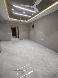 Project Image of 3640.05 - 3704.22 Sq.ft 4 BHK Apartment for buy in Aurra Sky