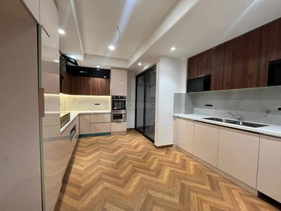 Project Image of 1840.0 - 4700.0 Sq.ft 3 BHK Builder Floor for buy in Ahuja Builders 2