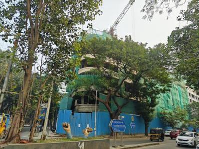 Project Image of 978.01 - 3310.0 Sq.ft 3 BHK Apartment for buy in Vikas 11