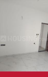 Project Image of 1272.0 - 1664.0 Sq.ft 2 BHK Apartment for buy in North Bay