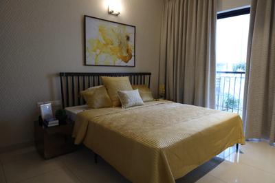 Project Image of 0.0 - 2370.0 Sq.ft 4 BHK Apartment for buy in Casagrand Cloud 9