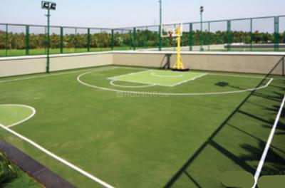 Project Image of 0.0 - 3132.96 Sq.ft 4 BHK Villa for buy in Sobha Crystal Meadows Phase 2 Wing 7 And 8