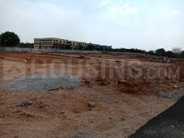 Project Image of 963.0 - 3987.0 Sq.ft Residential Plot Plot for buy in Suchirindia Oyster Blue