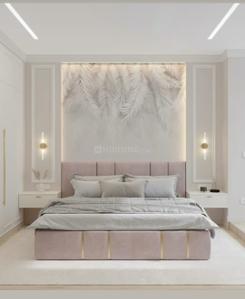 Project Image of 0.0 - 1220.0 Sq.ft 3 BHK Builder Floor for buy in Gem Premier Height 2