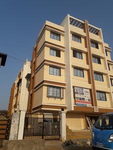 Gallery Cover Pic of Laxmi Vaishnavi Enclave