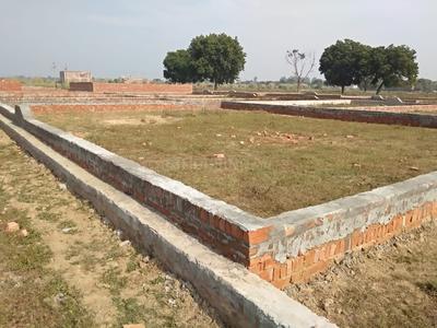 Project Image of 900 Sq.ft Residential Plot / Land for sale in Jhalwa for Rs. 2200000