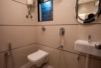 Project Image of 340.0 - 777.0 Sq.ft 1 BHK Apartment for buy in Reliable Unique Platinum