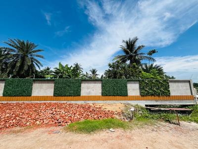 Project Image of 1000.0 - 4000.0 Sq.ft Residential Plot Plot for buy in Unicorn Aerocity